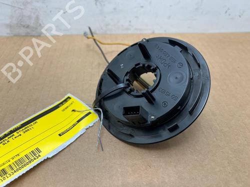 Ratstangsstang Ratstangsstang 38819810 38819810