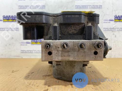 Electronic module MERCEDES-BENZ CLA Shooting Brake (X117) CLA 180 d (117.912) | BP25951402M83 
