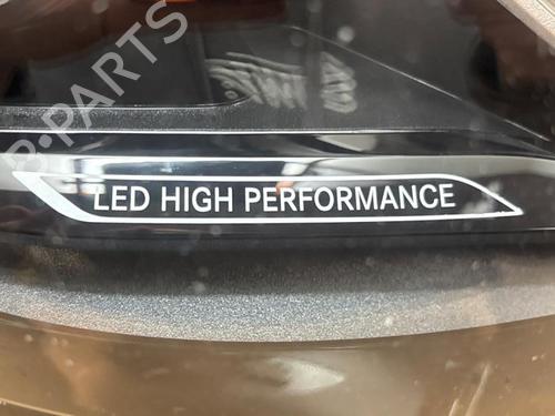 Right headlight MERCEDES-BENZ C-CLASS (W206) C 180 (206.041) | BP38825478C29 - Image 2