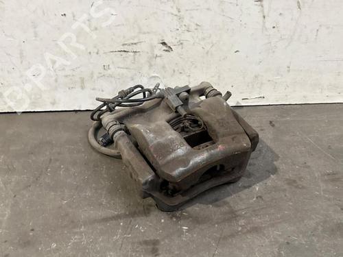 Used Right front brake caliper Right front brake caliper 38824219 38824219