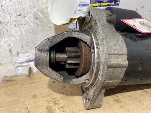 Starter MERCEDES-BENZ CLC-CLASS (CL203) CLC 180 Kompressor (203.746) | BP38846568M8 - Image 2