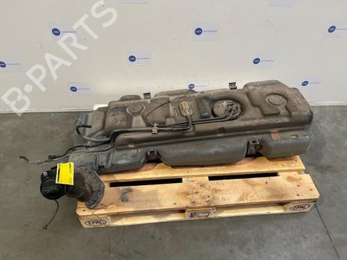 Benzintank Benzintank 38839154 38839154