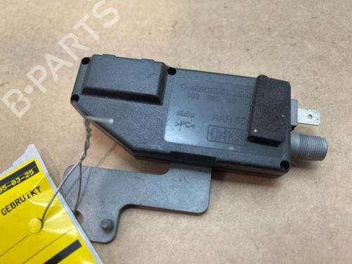 Used Antenna/Base Antenna/Base 38831252 38831252