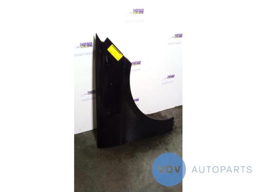 Used Right front fenders MERCEDES-BENZ M-CLASS (W166) ML 350 4-matic (166.057) (306 hp) 25941685