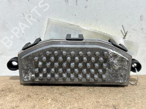 Used Heater resistor Heater resistor 38817152 38817152