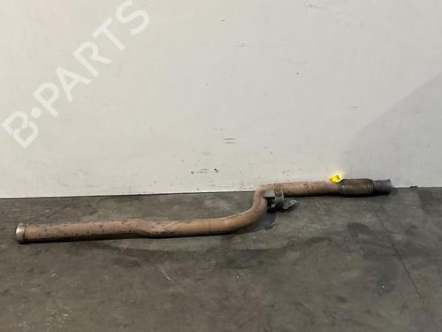 Exhaust system MERCEDES-BENZ E-CLASS T-Model (S212) E 350 CDI 4-matic (212.289) | BP38820017M121 - Image 3