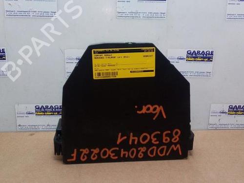 Used Electronic module Electronic module 38855173 38855173