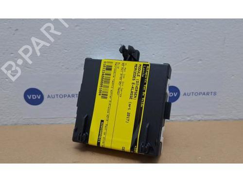 Electronic module MERCEDES-BENZ E-CLASS (W213) E 220 d (213.004) | BP38840938M83 - Image 3