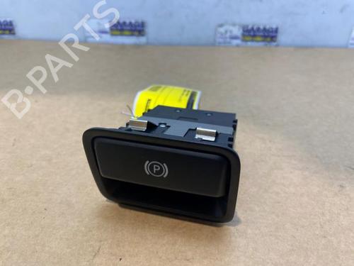 Used Hand brake Hand brake 38843025 38843025
