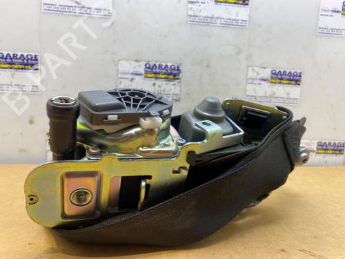 Front left seatbelt MERCEDES-BENZ E-CLASS Convertible (A207) E 220 CDI (207.402) | BP38842310I26 - Image 3