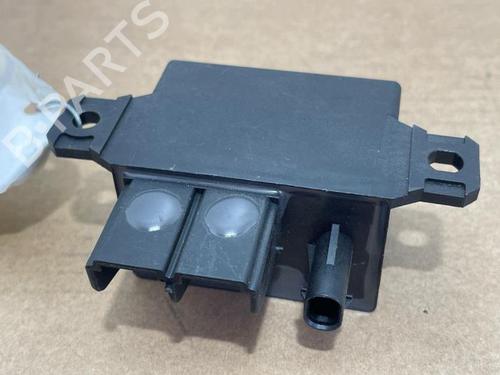Electronic sensor MERCEDES-BENZ E-CLASS (W212) E 350 BlueTEC 4-matic (212.094) | BP38852631M84 - Image 2