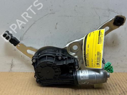Electronic module MERCEDES-BENZ C-CLASS (W206) C 180 (206.041) | BP38819230M83 - Image 3