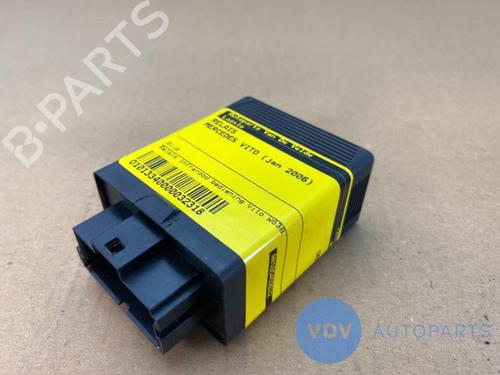 Electronic sensor MERCEDES-BENZ VITO Van (W638) 113 2.0 (638.014, 638.094) | BP25950484M84 