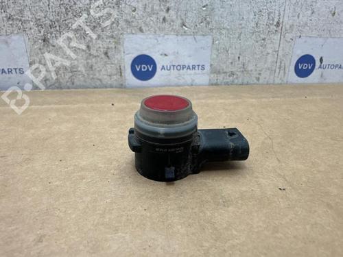 Used Electronic module Electronic module 38831872 38831872