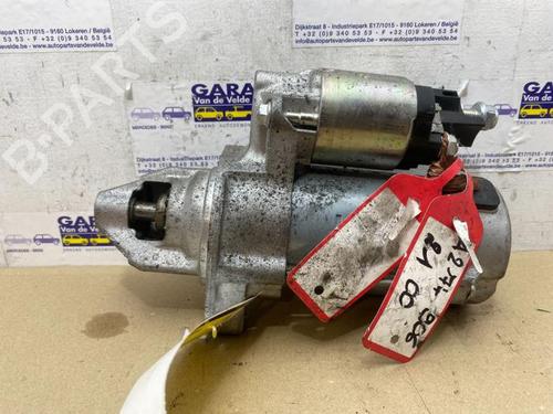 Starter MERCEDES-BENZ GLE (V167) GLE 300 d 4-matic (167.119) | BP38846751M8 - Image 2