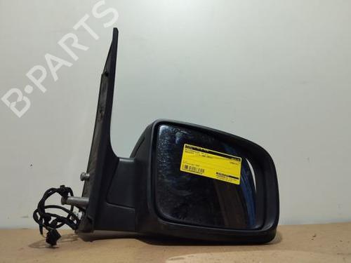 Used Right mirror Right mirror 38818933 38818933