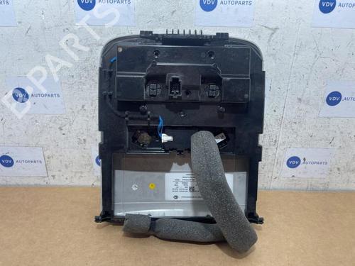 Kabinelys MERCEDES-BENZ VITO Van (W447) 111 CDI (447.601, 447.603, 447.605) | BP38829524I8 - Image 2
