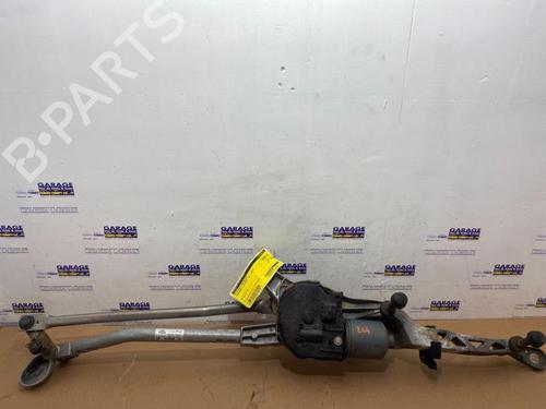 front-wipers-mechanism-mercedes-benz-c-class-t-model-s204-2007-2008-2009-2010-2011-2012-2013-2014-38847887 main image