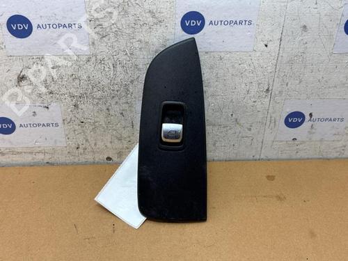 Used Switch Switch 38834376 38834376