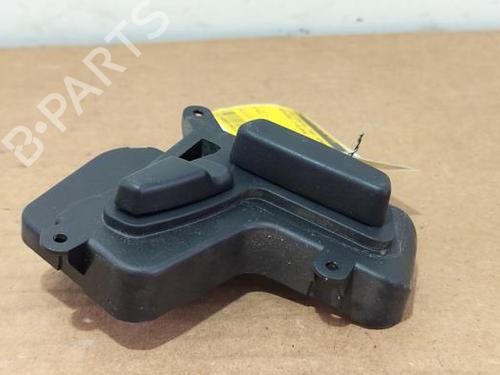 Used Switch Switch MERCEDES-BENZ E-CLASS (W211) E 200 CDI (211.007) (136 hp) 40065322 40065322