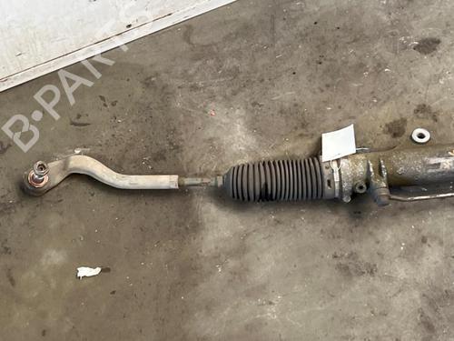 Steering rack MERCEDES-BENZ E-CLASS T-Model (S212) E 220 CDI / BlueTEC (212.202, 212.201) | BP38830110M22 - Image 2