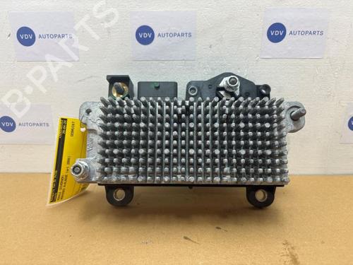 Electronic module MERCEDES-BENZ A-CLASS (W169) A 160 (169.031, 169.331) | BP38840588M83 - Image 2