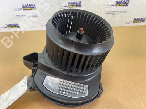 heater-blower-motor-mercedes-benz-a-class-w176-2012-2013-2014-2015-2016-2017-2018-38847348 main image