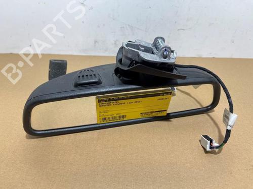 Used Rear mirror Rear mirror 38826058 38826058