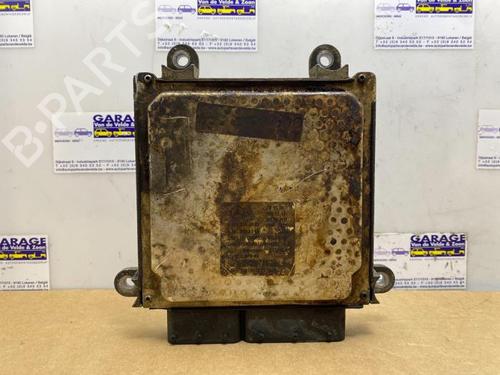 Used Ignition barrel Ignition barrel 38851276 38851276