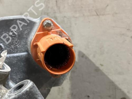 AC compressor MERCEDES-BENZ C-CLASS (W206) C 300 e (206.054) | BP38830288M34 - Image 4