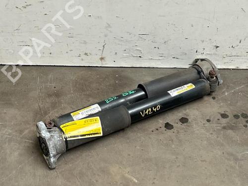 Used Left front shock absorber Left front shock absorber MERCEDES-BENZ GLC (X253) 220 d 4-matic (253.905, 253.903) (170 hp) 39936202 39936202