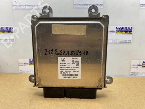 Used Ignition barrel Ignition barrel 38851250 38851250