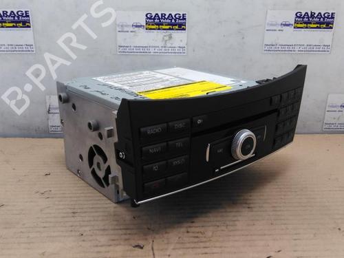 Used Radio Radio 38856069 38856069