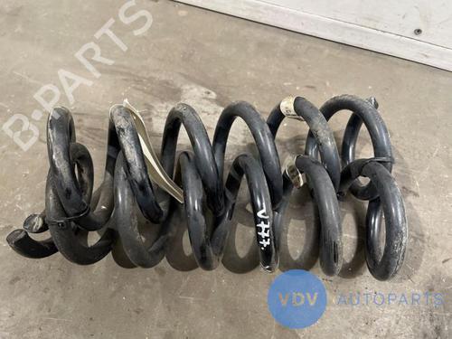 Used Shock absorber spring MERCEDES-BENZ C-CLASS (W206) C 300 d (206.006) (265 hp) 25966179
