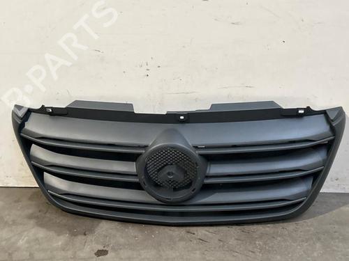 Used Grille Grille 39540365 39540365