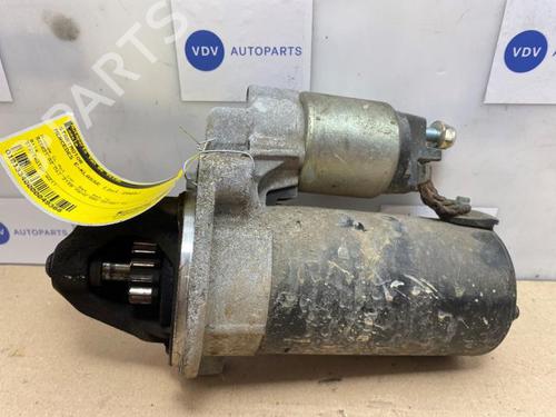 Startmotor Startmotor 38841628 38841628