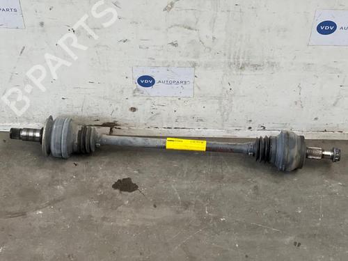 right-rear-driveshaft-mercedes-benz-e-class-w212-2009-2010-2011-2012-2013-2014-2015-2016-38831045 main image
