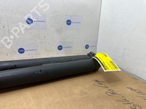 Left front shock absorber MERCEDES-BENZ A-CLASS (W177) A 180 d (177.003) | BP38836517M16 - Image 6
