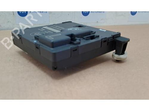 Electronic module MERCEDES-BENZ E-CLASS T-Model (S211) E 220 T CDI (211.208) | BP38838262M83 - Image 2