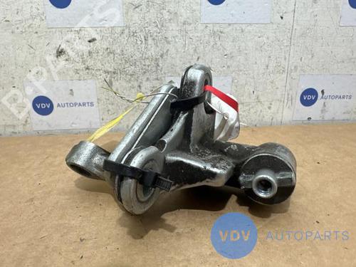 Hinge/Door check strap MERCEDES-BENZ A-CLASS (W169) A 170 (169.032, 169.332) | BP25968120C146 