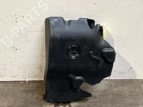 Used Upper protection Upper protection 39230258 39230258