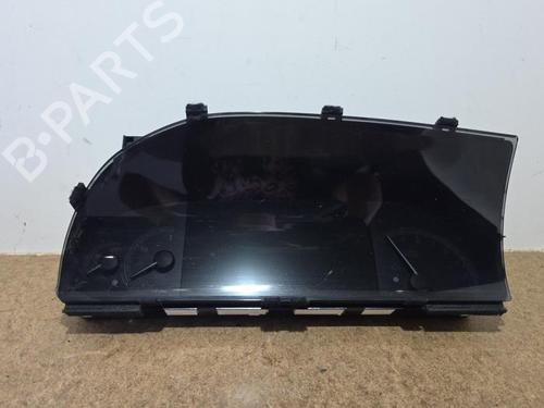 Used Instrument cluster Instrument cluster MERCEDES-BENZ S-CLASS Coupe (C216) CL 500 (216.371) (388 hp) 40070187 40070187