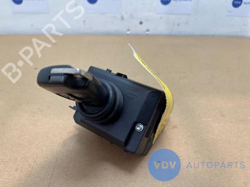 Øvrige styreenhet MERCEDES-BENZ C-CLASS (W203) C 320 CDI (203.020) (224 hp) 25961267