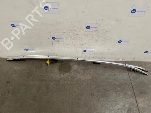 roof-bar-mercedes-benz-c-class-t-model-s204-2007-2008-2009-2010-2011-2012-2013-2014-38834113 main image
