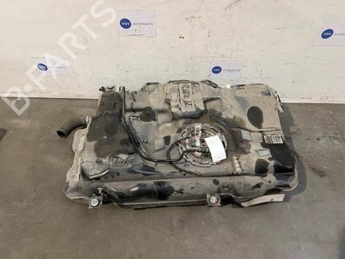 fuel-tank-mercedes-benz-a-class-w176-2012-2013-2014-2015-2016-2017-2018-38841130 main image