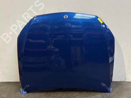 Used Hood Hood 38914612 38914612