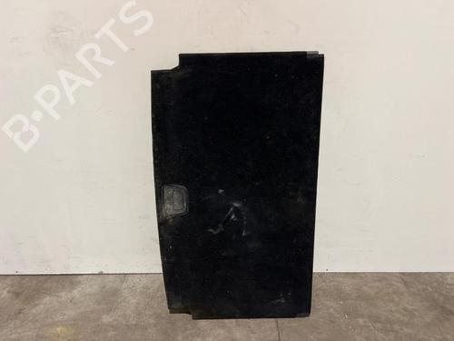 Used Luggage compartment floor Luggage compartment floor 38831148 38831148