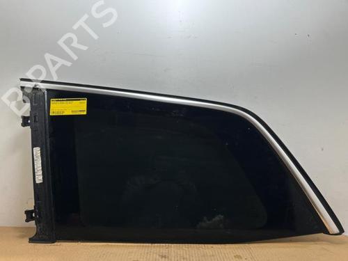 rear-left-quarter-glass-mercedes-benz-gl-class-x166-2012-2013-2014-2015-38819617 main image