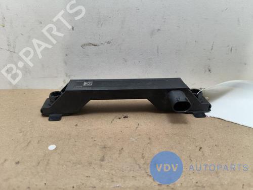 Used Antenna/Base MERCEDES-BENZ GLA (H247) GLA 200 4-matic (247.788) (163 hp) 29294959