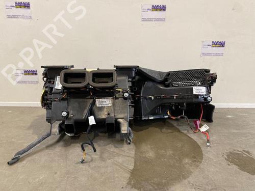 Heater matrix box MERCEDES-BENZ E-CLASS (W212) E 200 CDI / BlueTEC (212.005, 212.006) | BP38853741M61 - Image 8